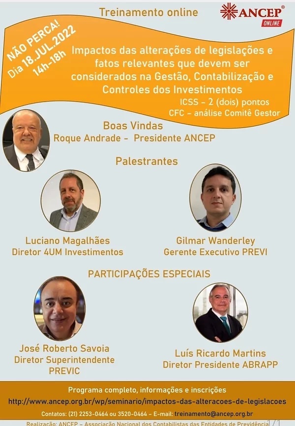 ancep 05072022