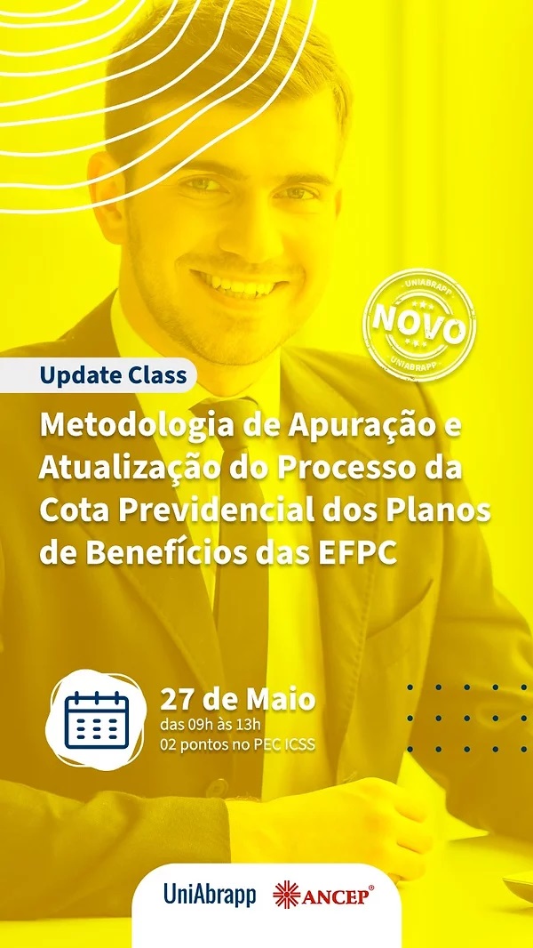 ancep 11052022