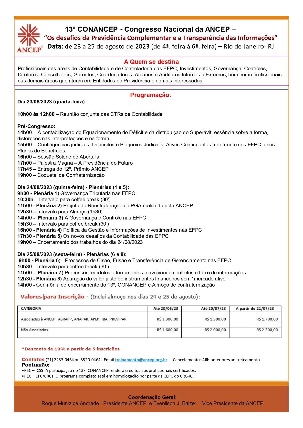 ancep 21052023