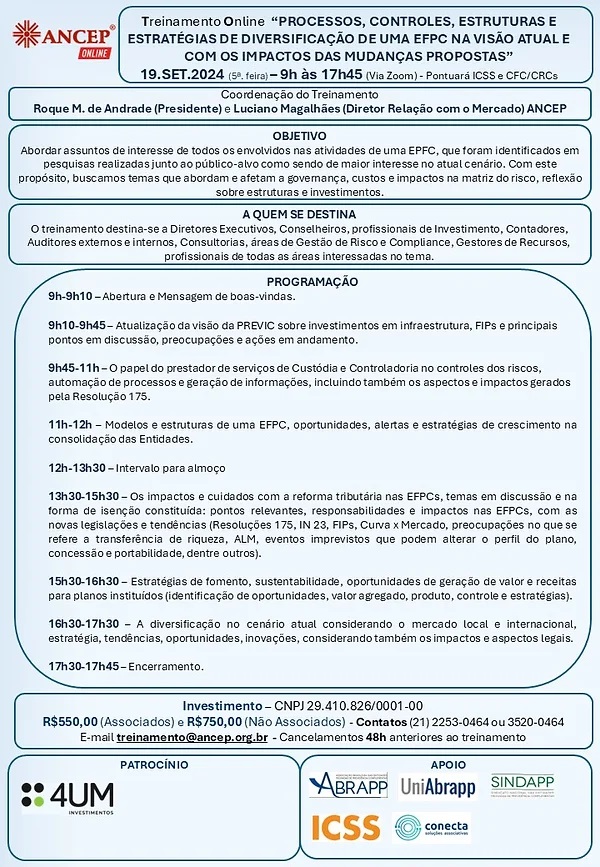 ancep 22082024