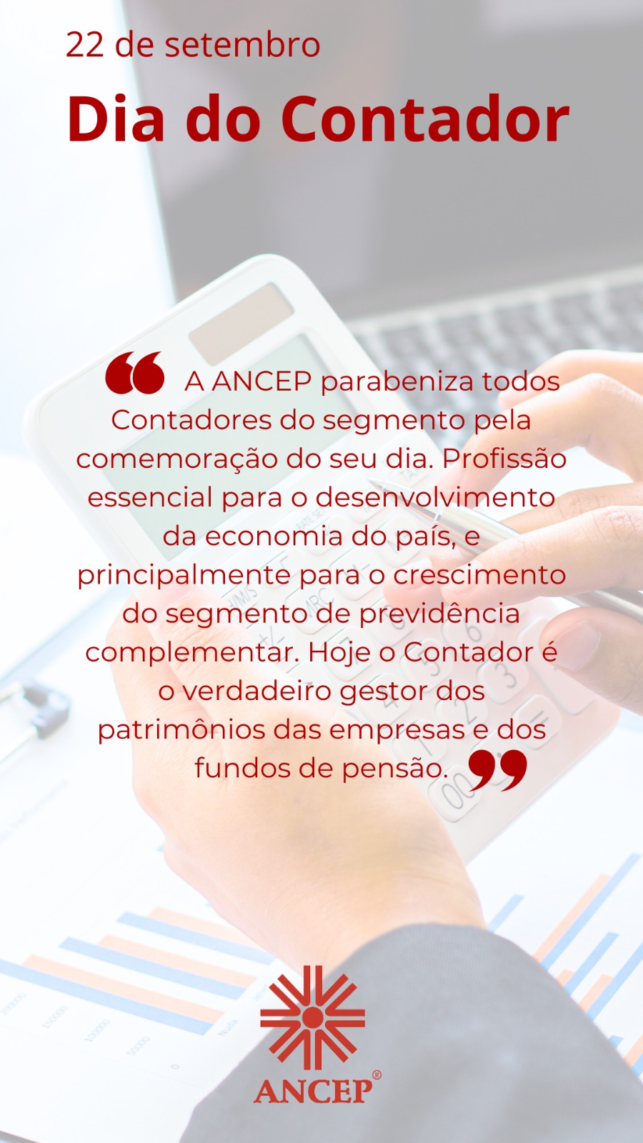 ancep 22092024