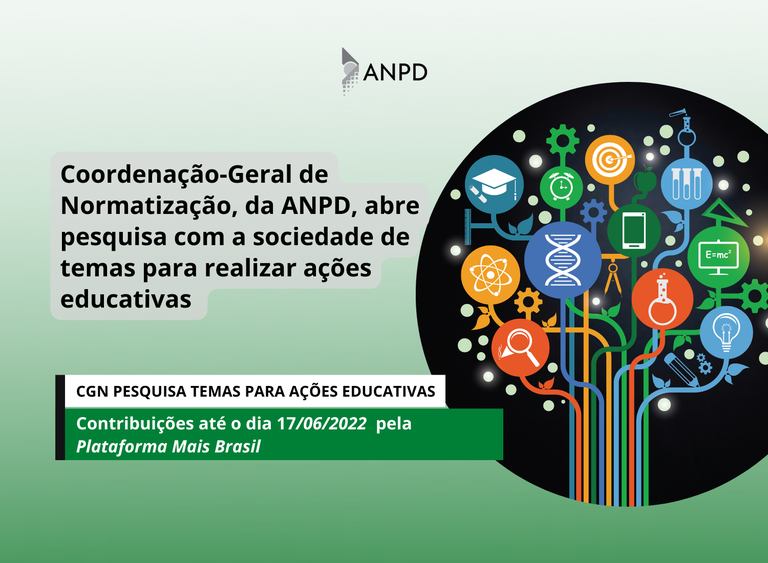 anpd 02062022