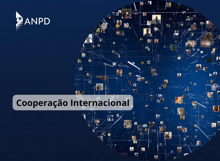 anpd 03112022