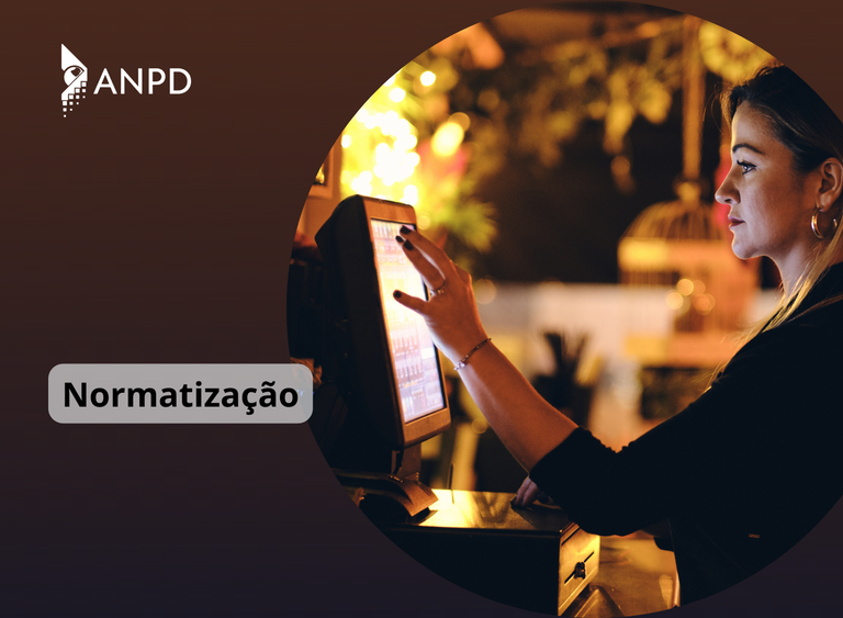 anpd 04112022