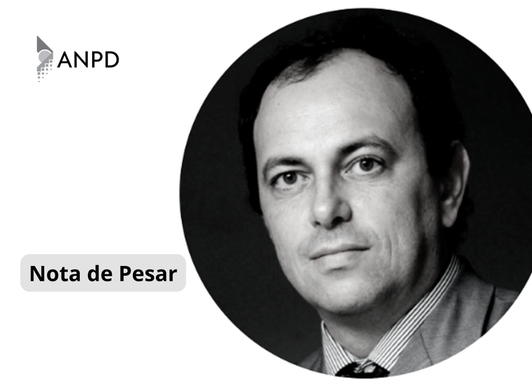 anpd 05122022