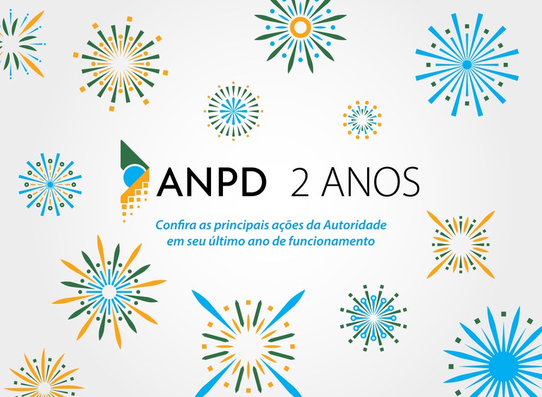 anpd 07112022
