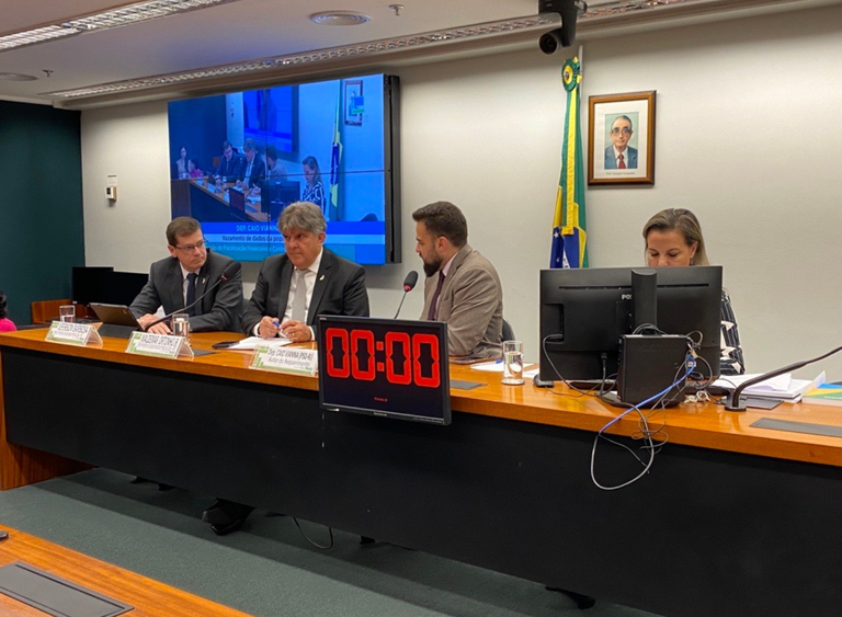 anpd 07112023 3