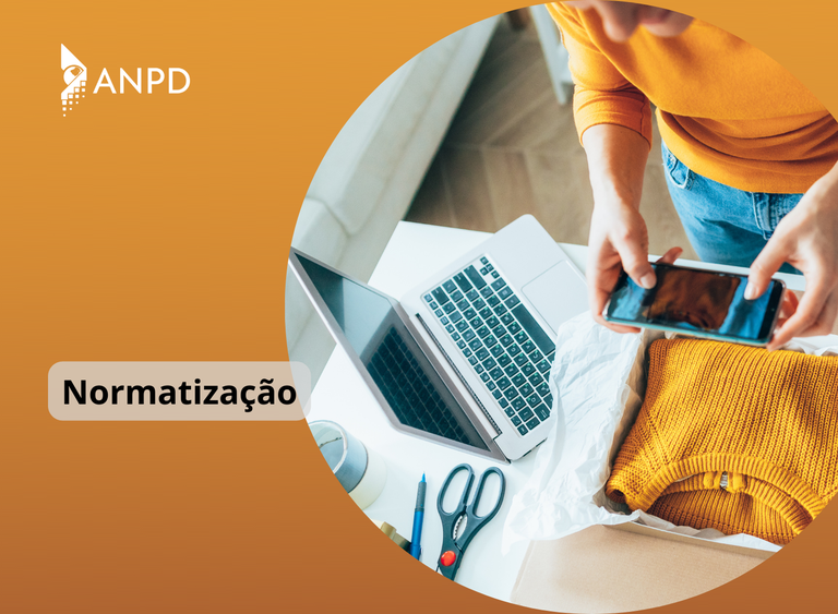 anpd 07122022