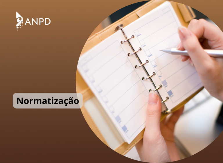 anpd 08112022