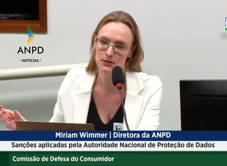 anpd 12042023