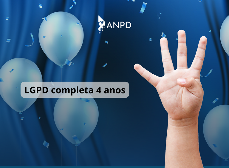 anpd 14082022
