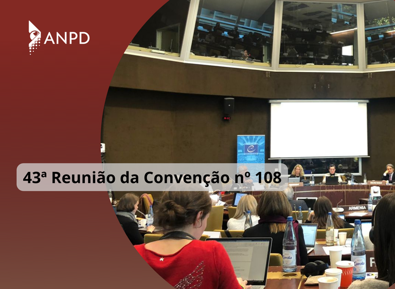 anpd 17112022