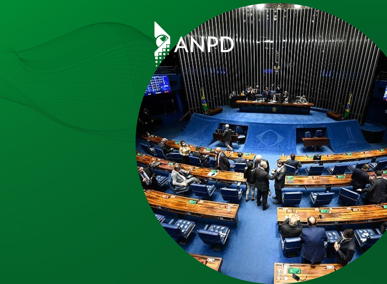 anpd 18102022