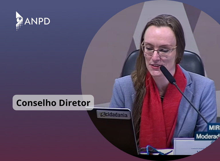 anpd 22112022