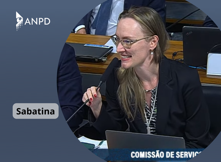 anpd 23112022 1
