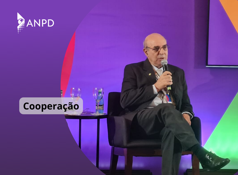 anpd 23112022 2