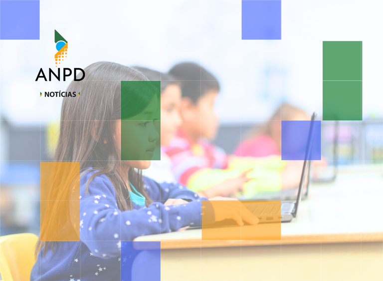 anpd 24052023