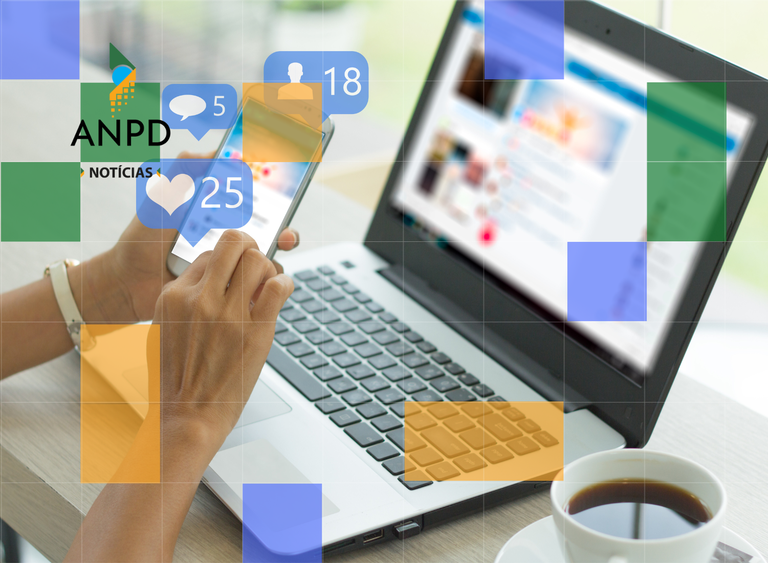 anpd 24072023