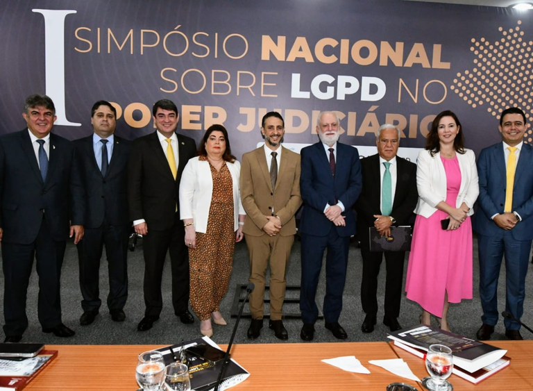 anpd 26082023 1