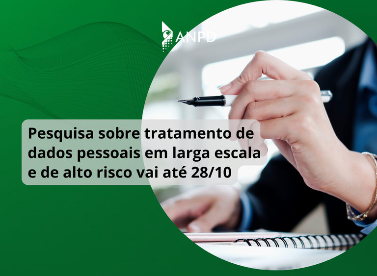 anpd 28092022