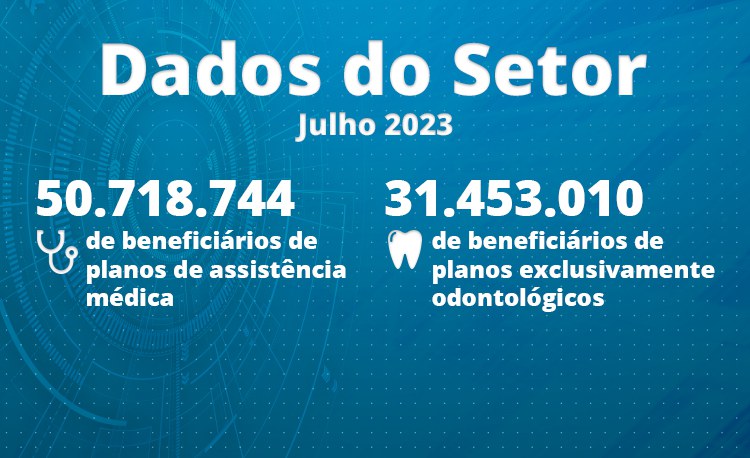 ans 05092023 1