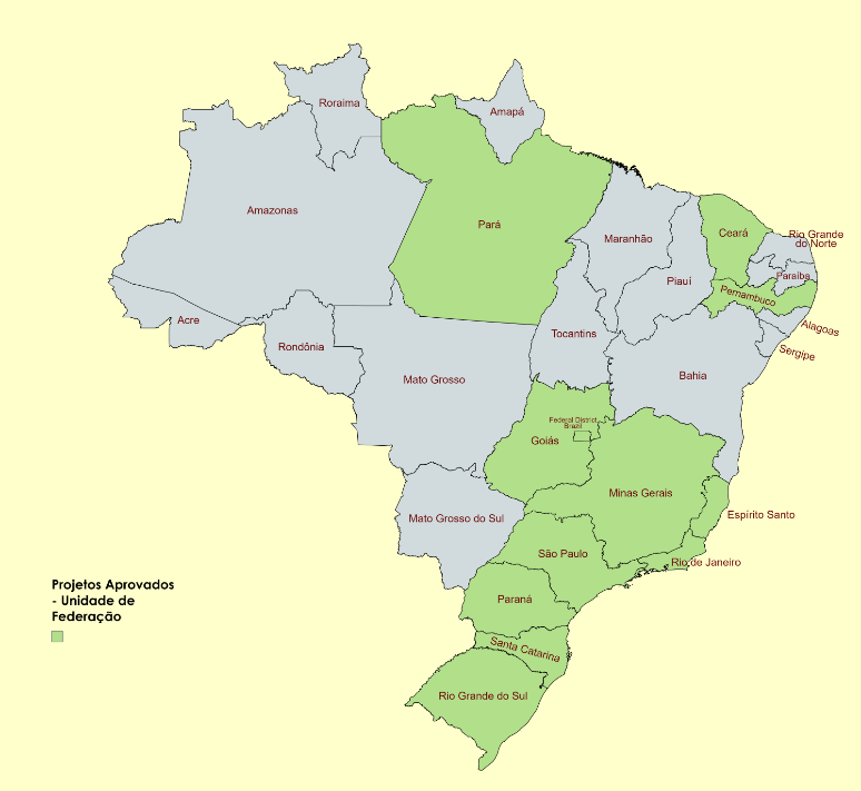 ans 09022024 3