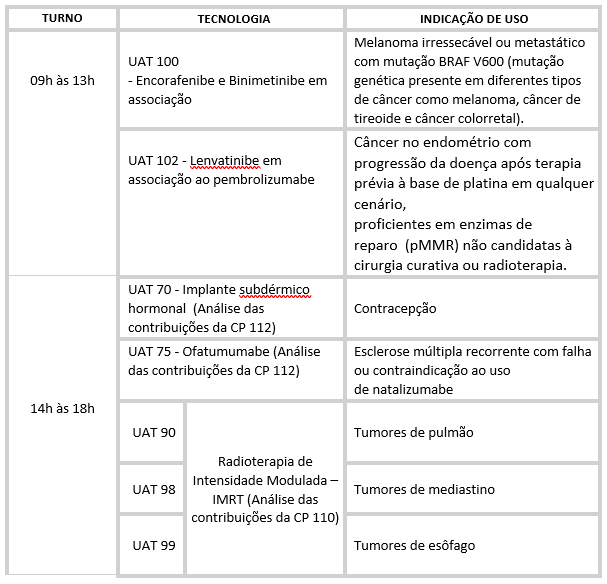 ans 13072023 1