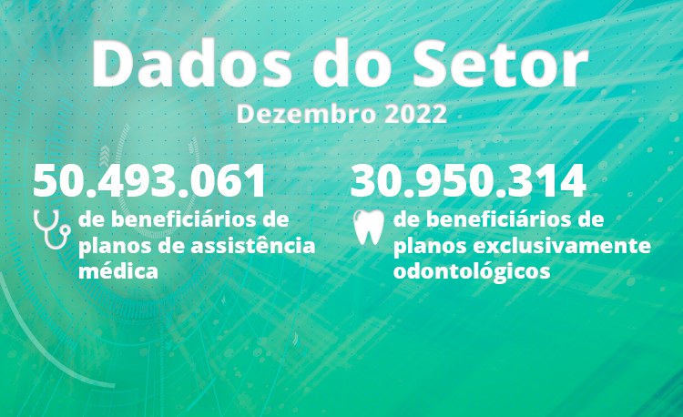 ans 27012023 1