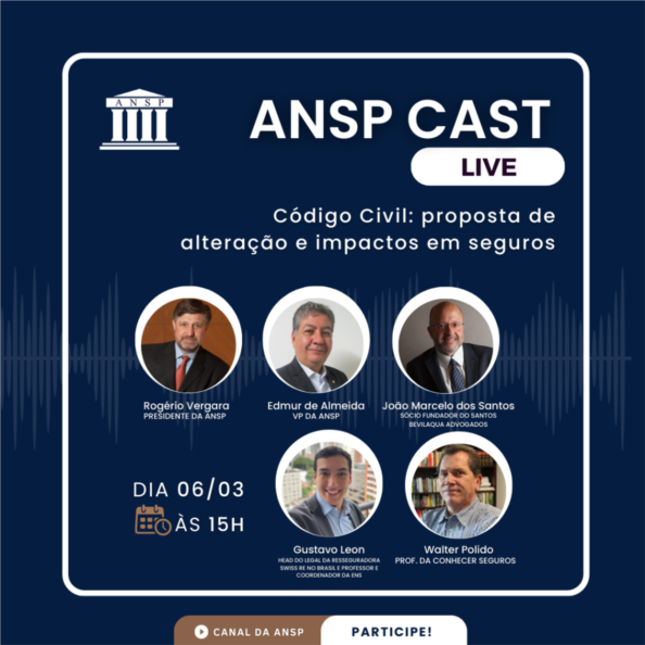 ansp 05032024