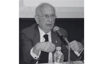 ansp 09092022
