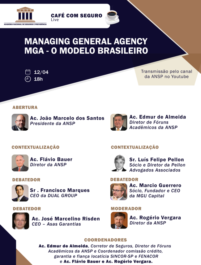 ansp 11042022