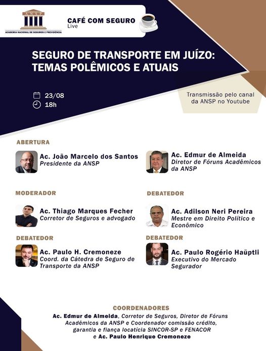 ansp 11082022