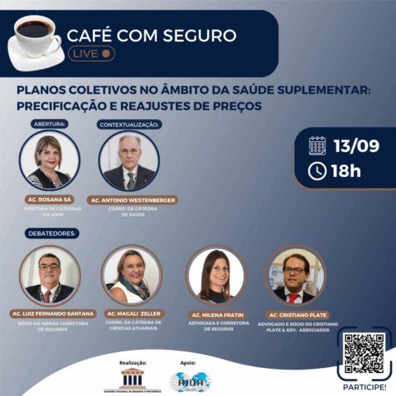 ansp 12092023