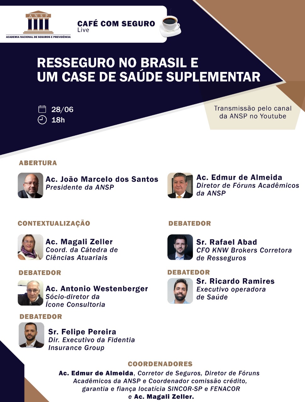 ansp 14062022