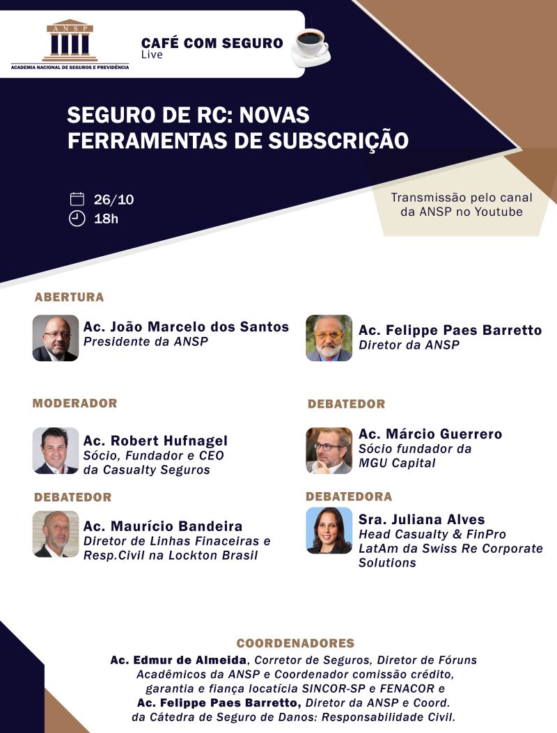 ansp 14102022