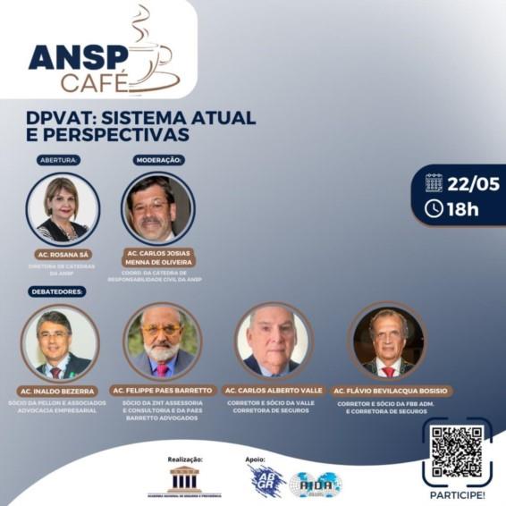 ansp 15052024 1