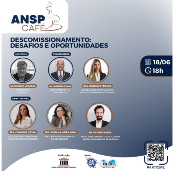 ansp 18062024