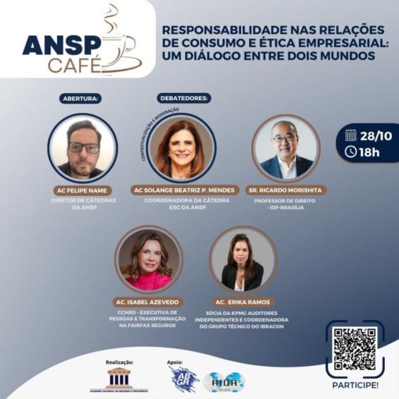 ansp 18102024 1