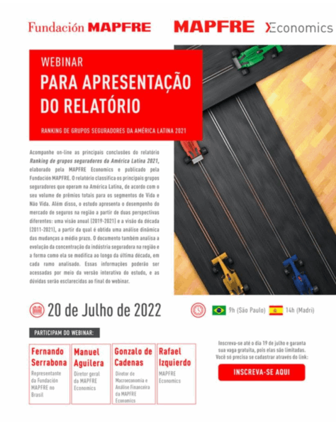 ansp 19072022