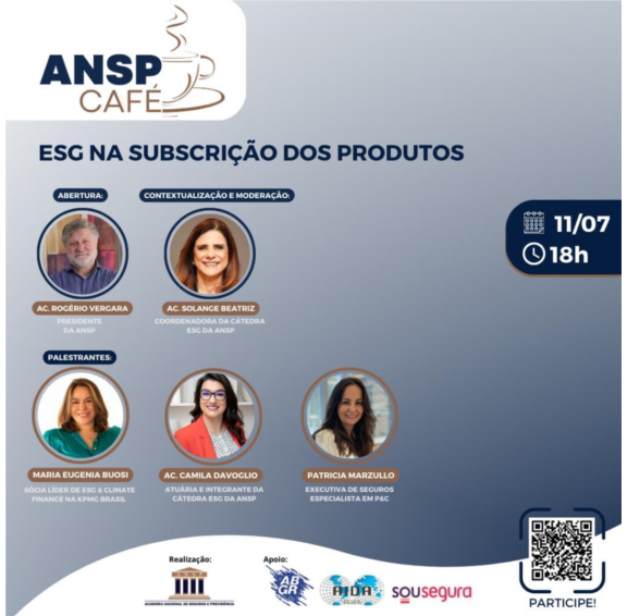 ansp 24062024