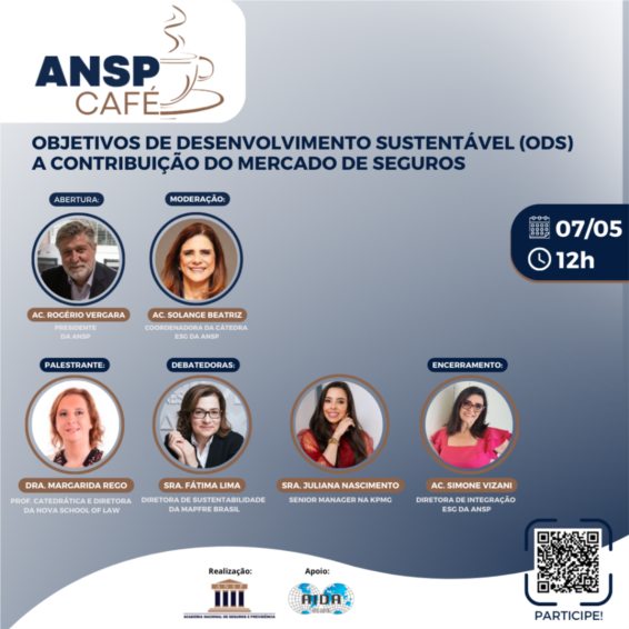ansp 26042024