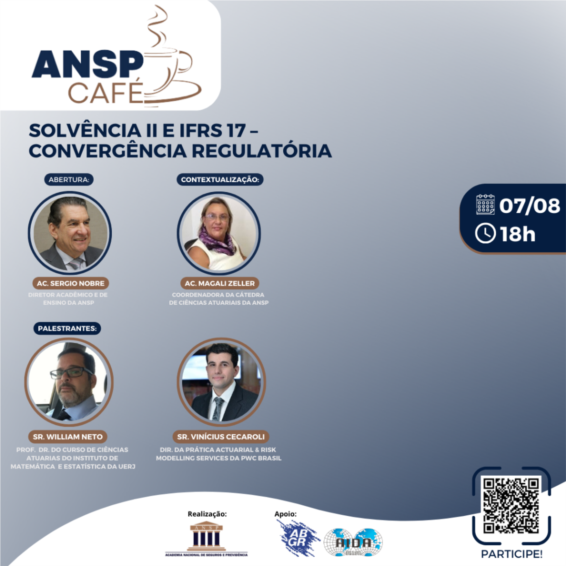 ansp 26072024