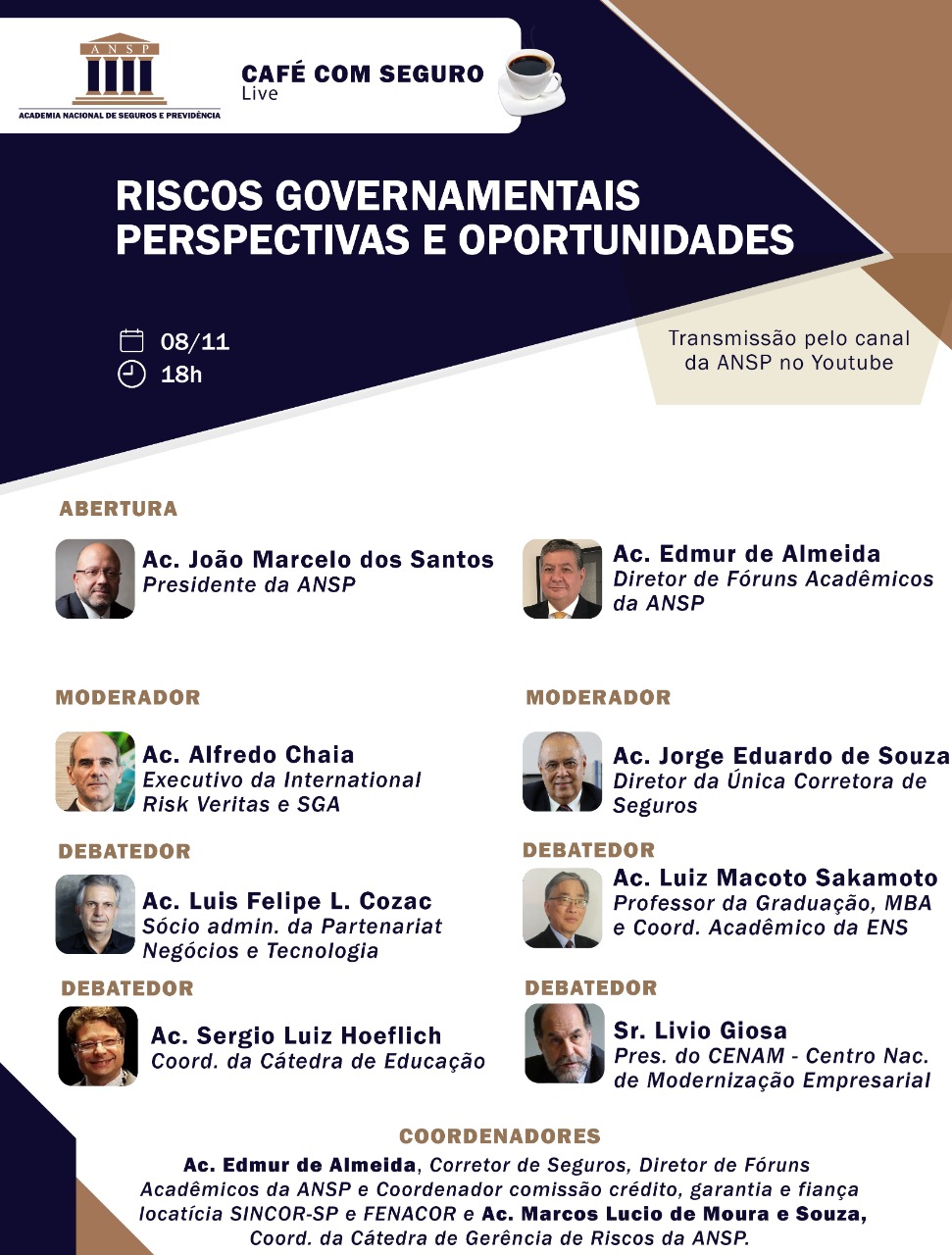 ansp 31102022