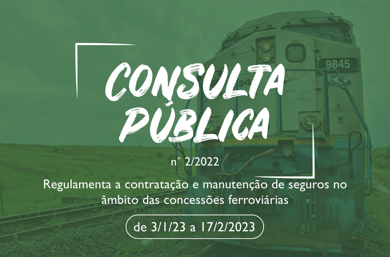 antt 16122022