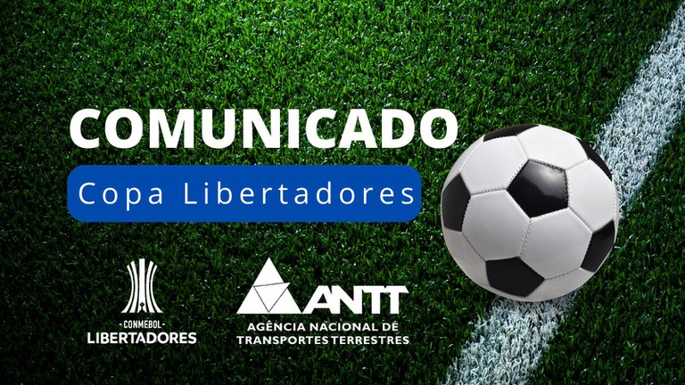 antt 24102022