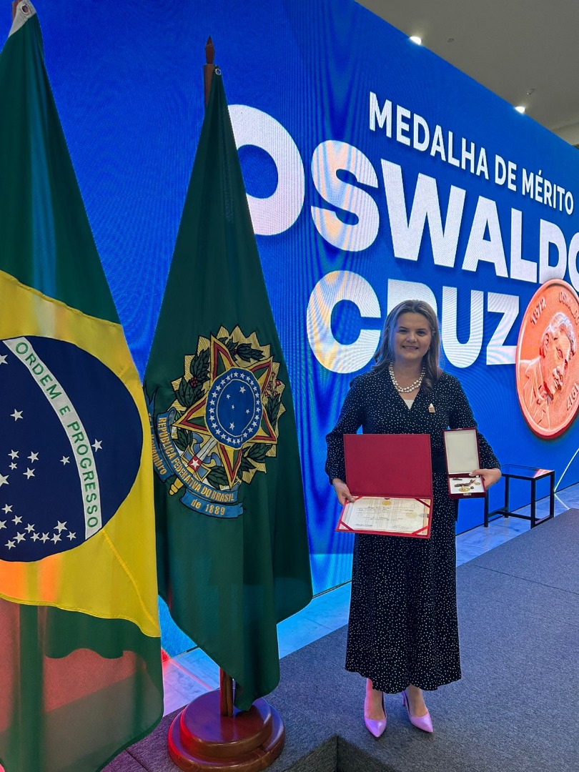 anvisa 11092024