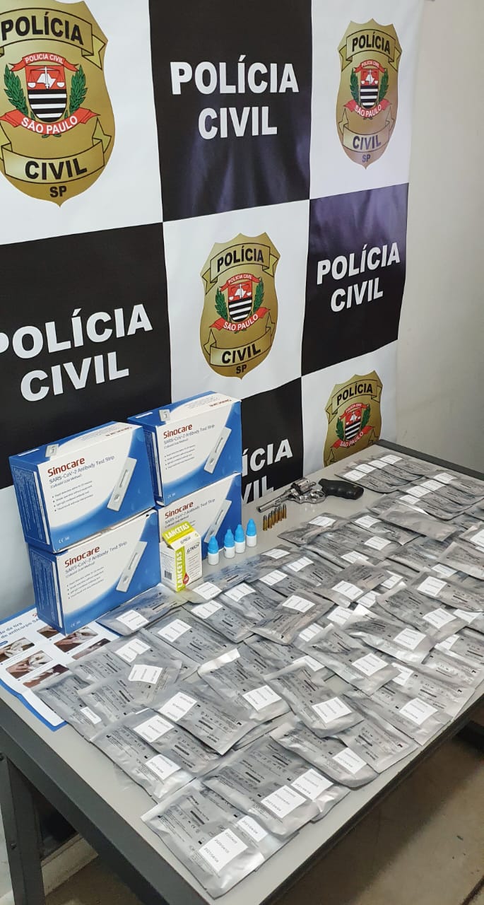 anvisa 15032022