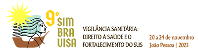 anvisa 24112023