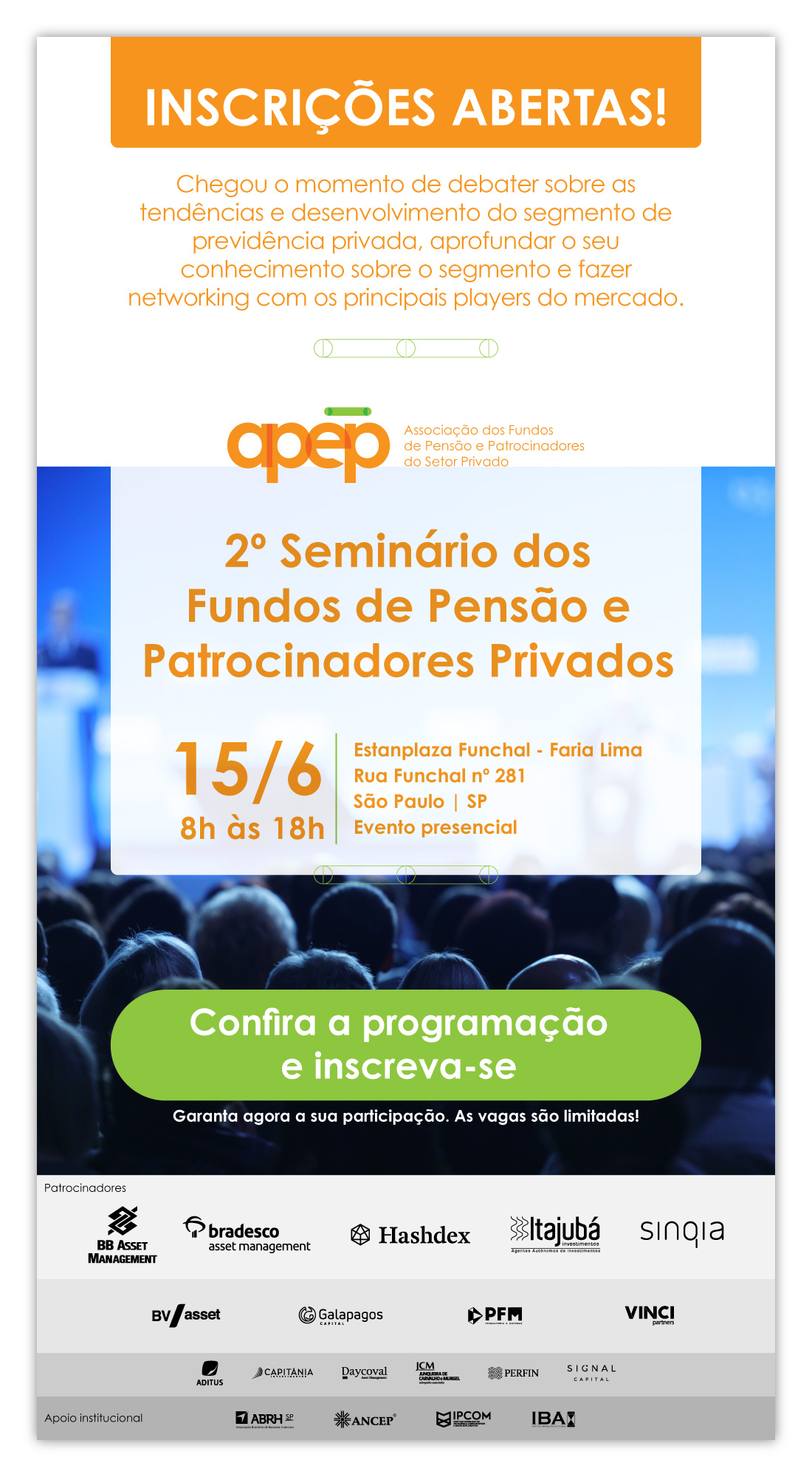 apep 02062023