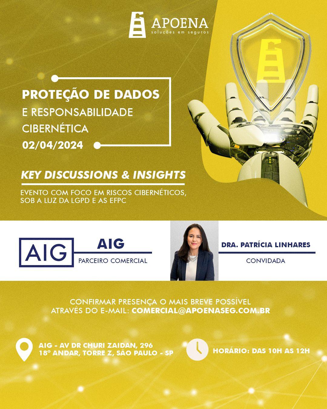 apoena 06032024